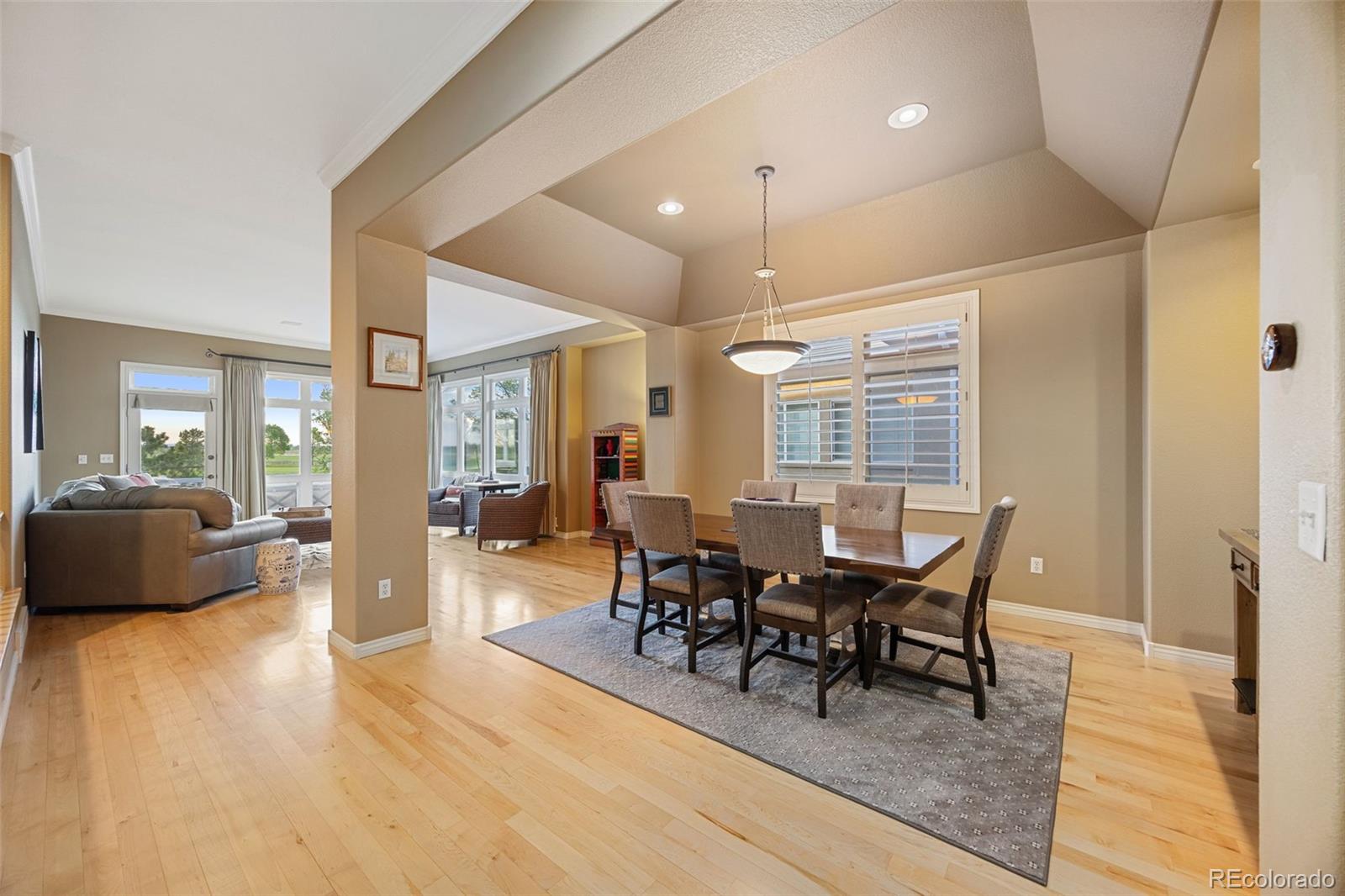 MLS Image #29 for 5834  watson drive,fort collins, Colorado