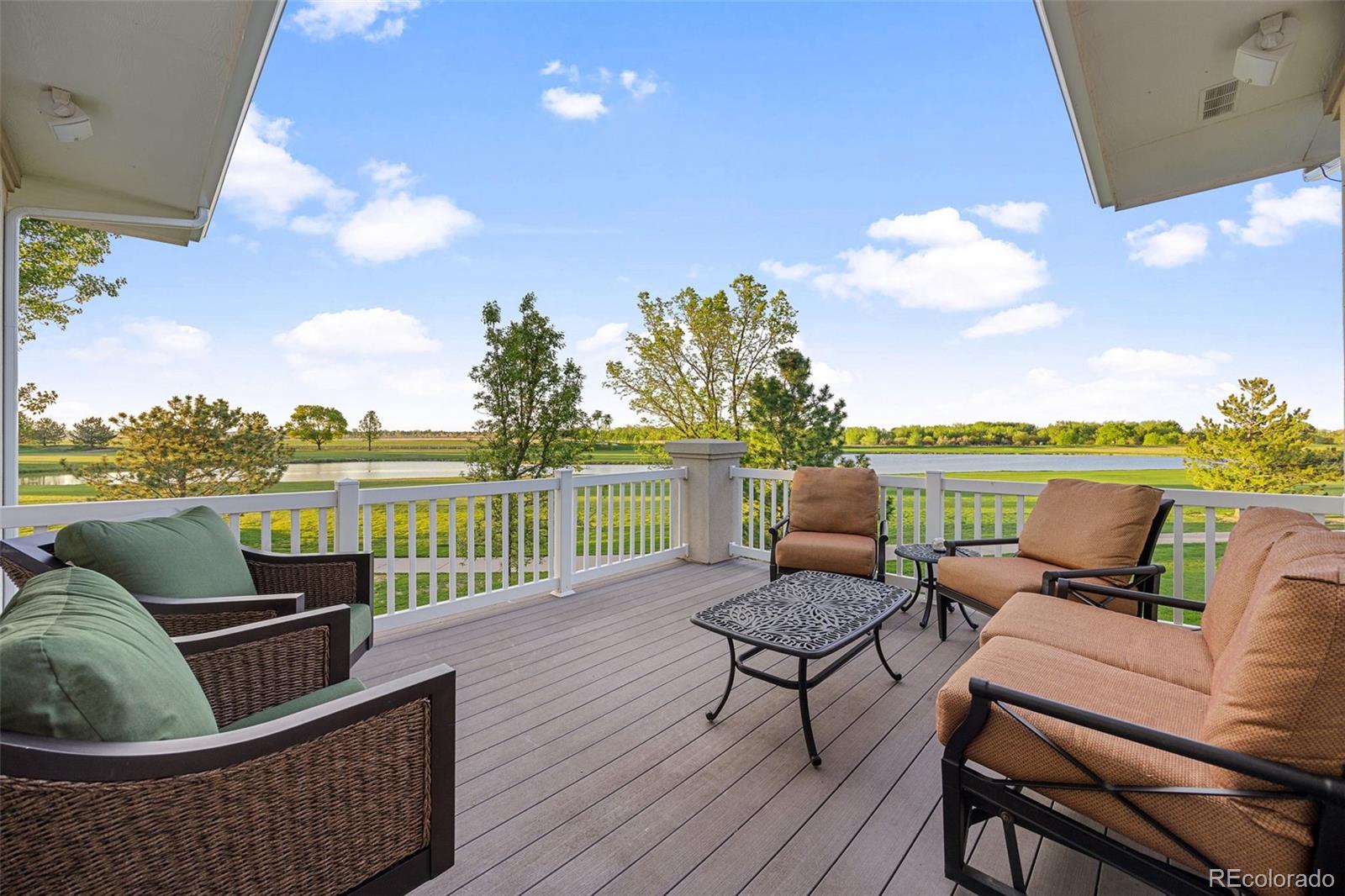 MLS Image #3 for 5834  watson drive,fort collins, Colorado