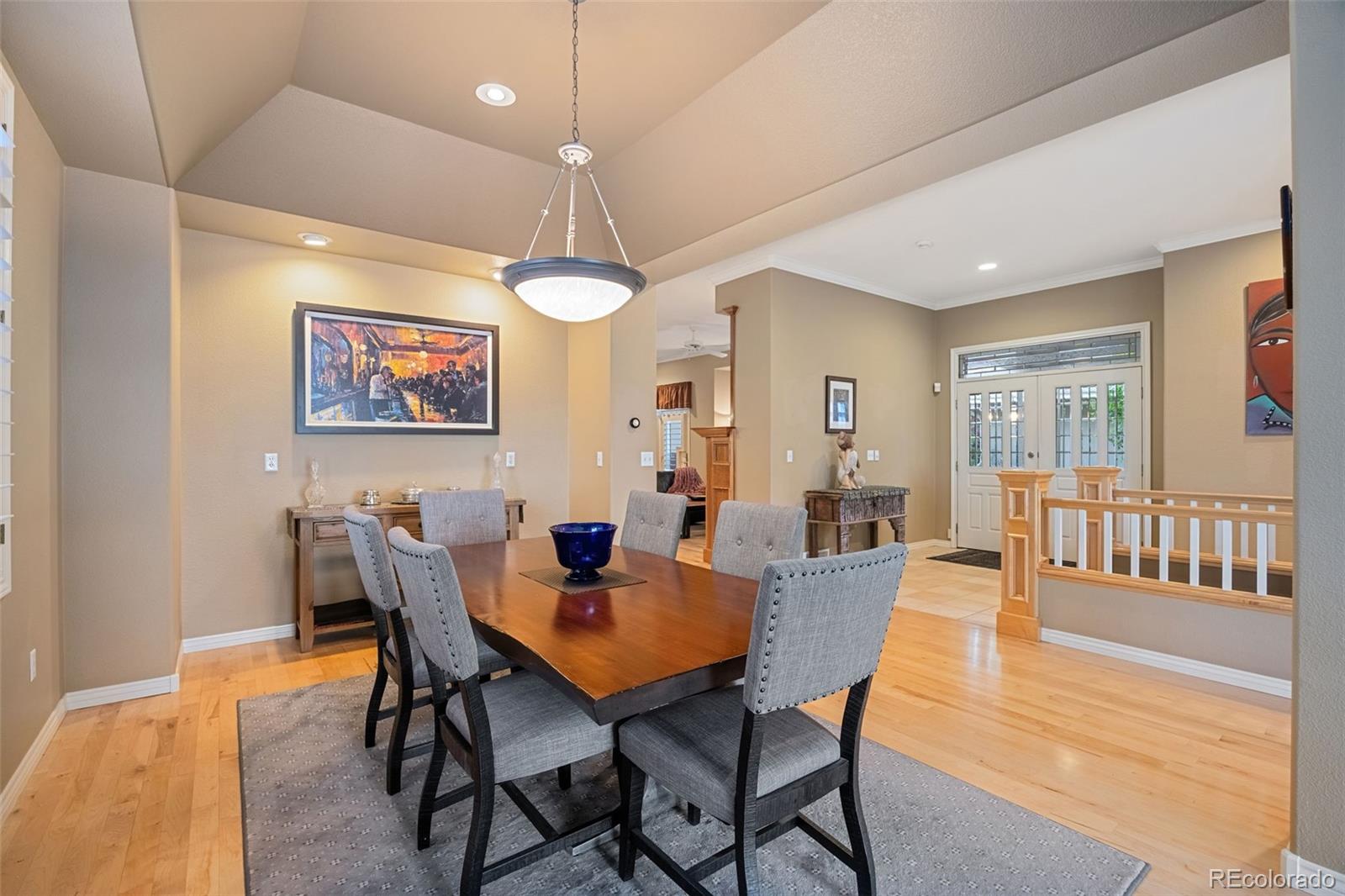 MLS Image #30 for 5834  watson drive,fort collins, Colorado