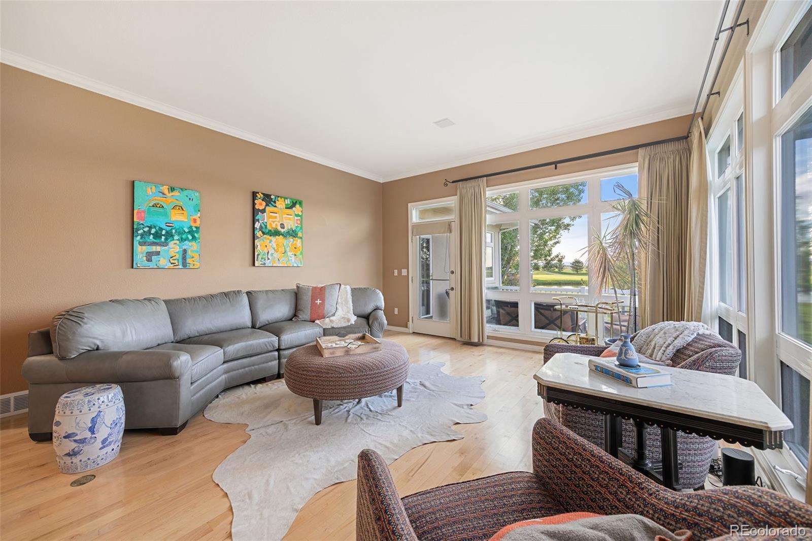 MLS Image #31 for 5834  watson drive,fort collins, Colorado