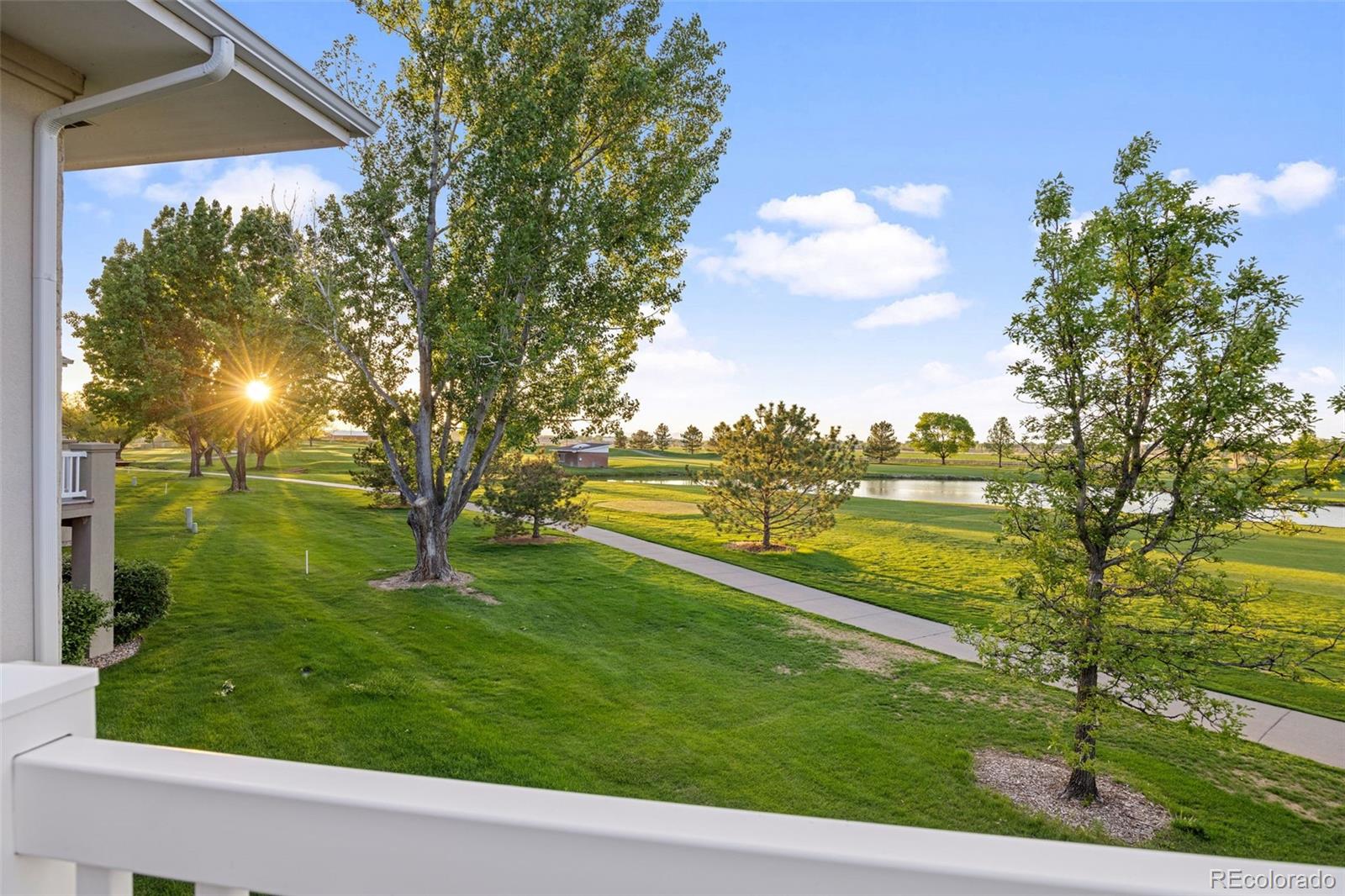MLS Image #33 for 5834  watson drive,fort collins, Colorado