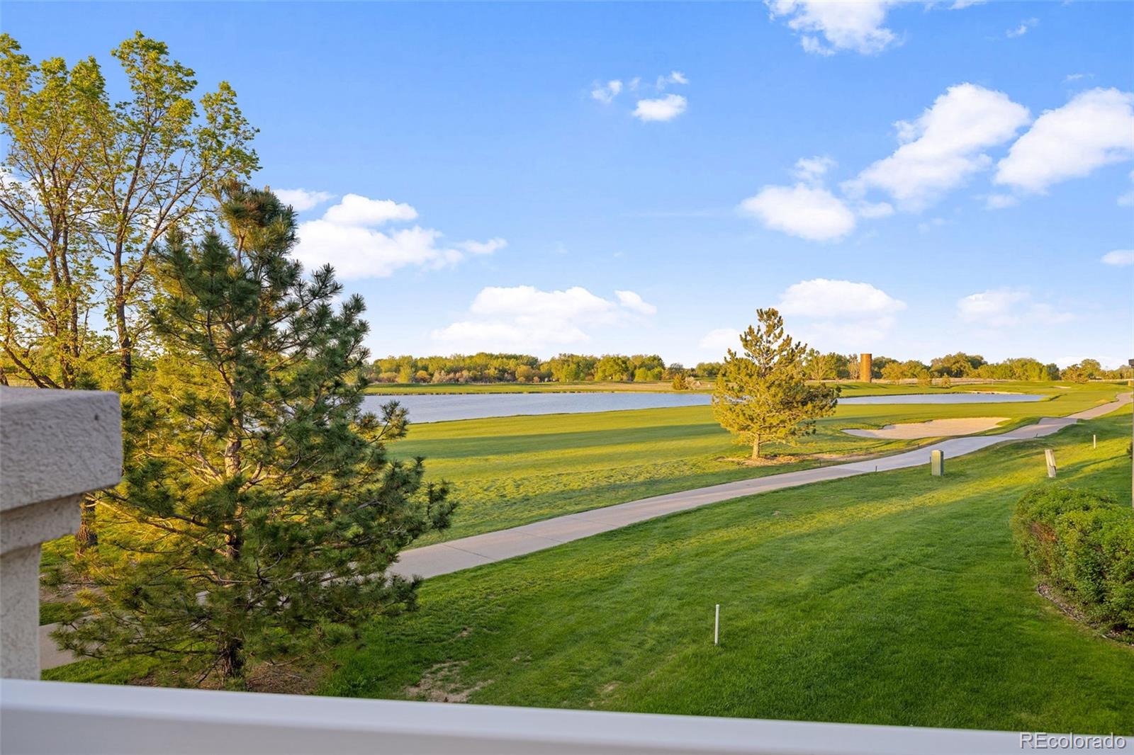 MLS Image #34 for 5834  watson drive,fort collins, Colorado