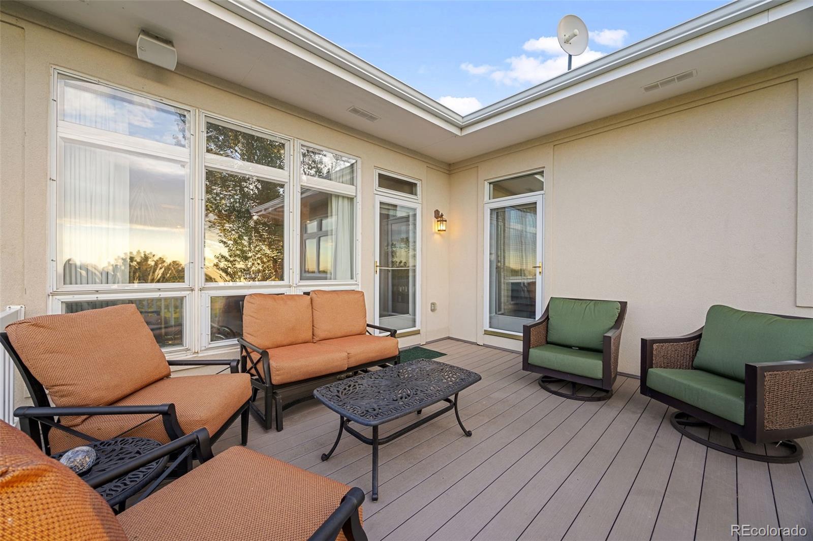 MLS Image #35 for 5834  watson drive,fort collins, Colorado