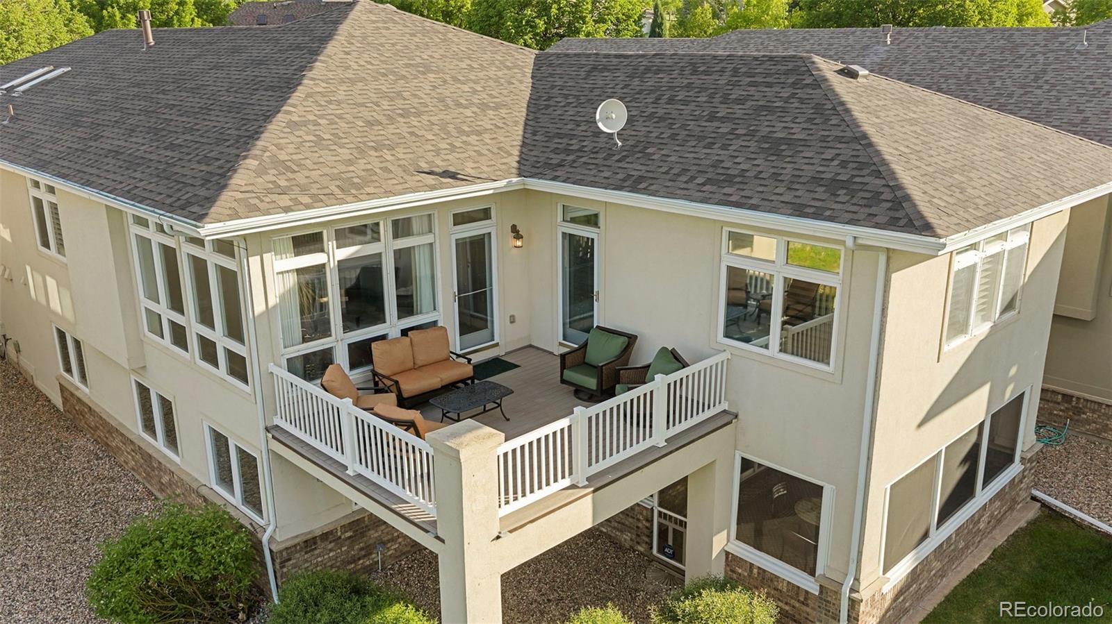 MLS Image #36 for 5834  watson drive,fort collins, Colorado
