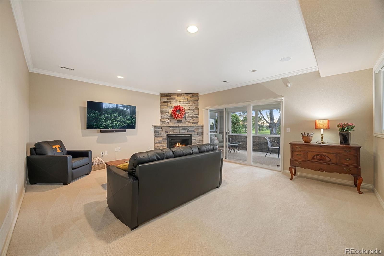 MLS Image #37 for 5834  watson drive,fort collins, Colorado