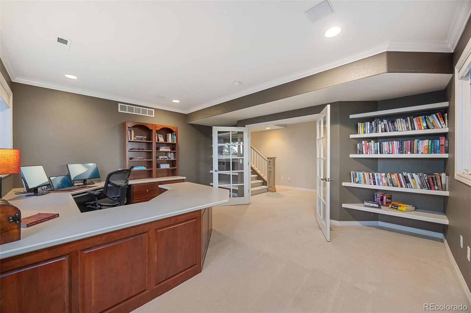 MLS Image #38 for 5834  watson drive,fort collins, Colorado