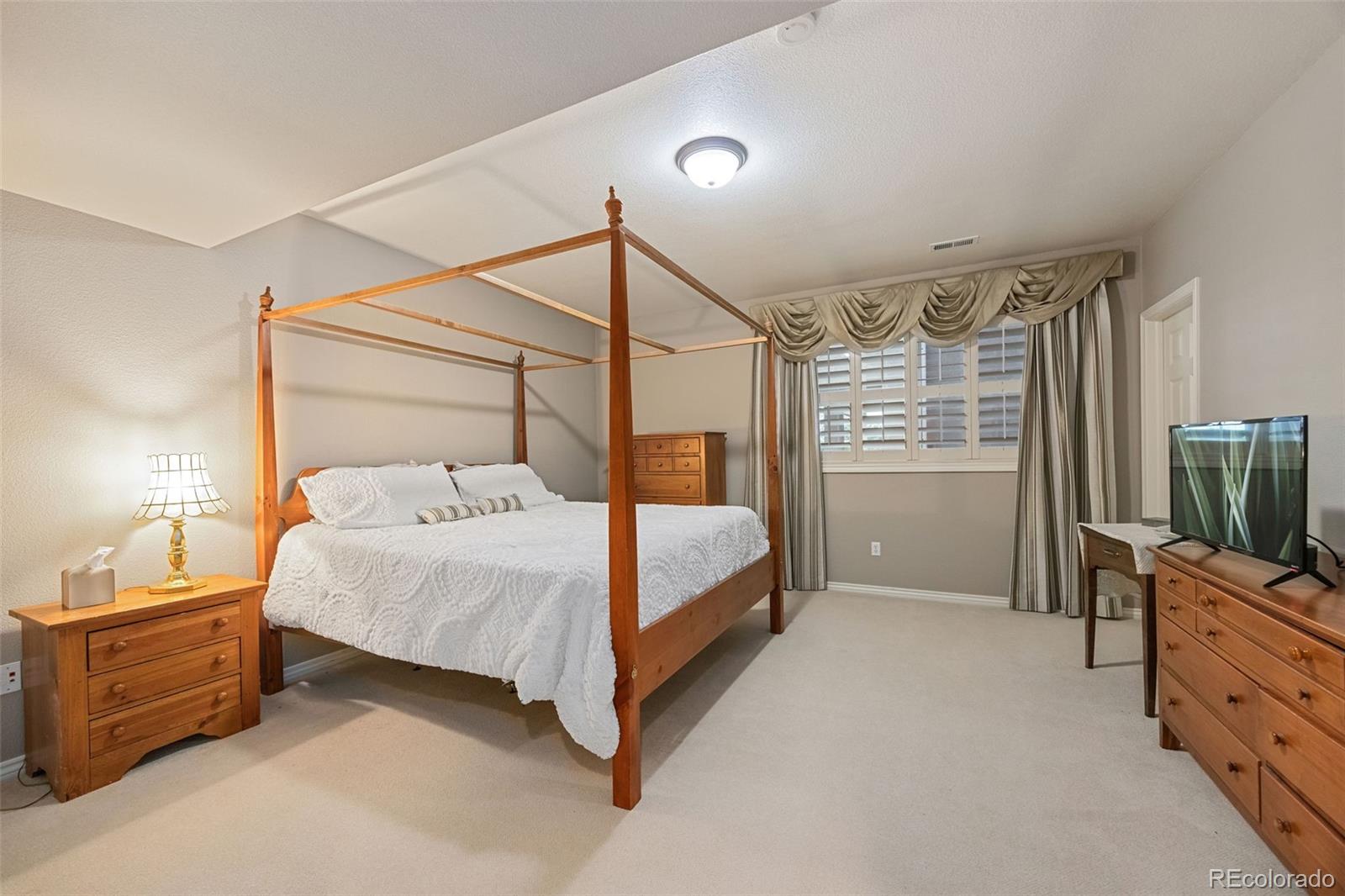 MLS Image #39 for 5834  watson drive,fort collins, Colorado