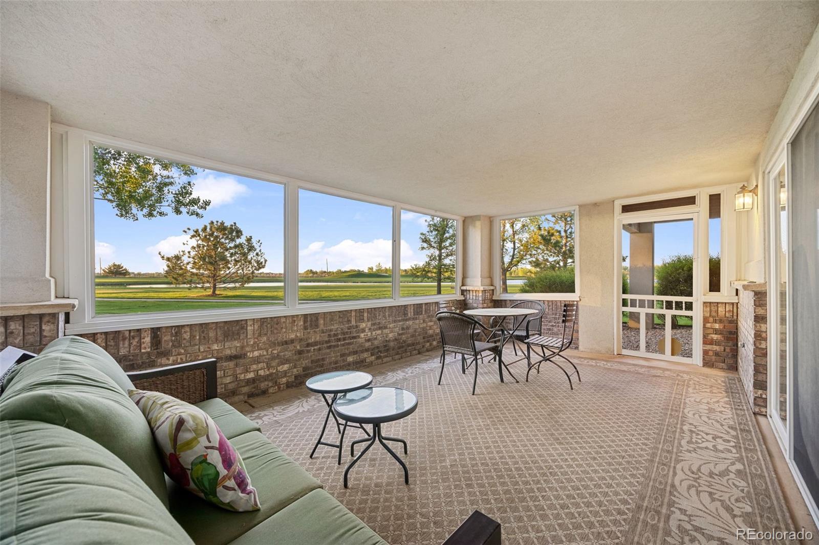 MLS Image #4 for 5834  watson drive,fort collins, Colorado