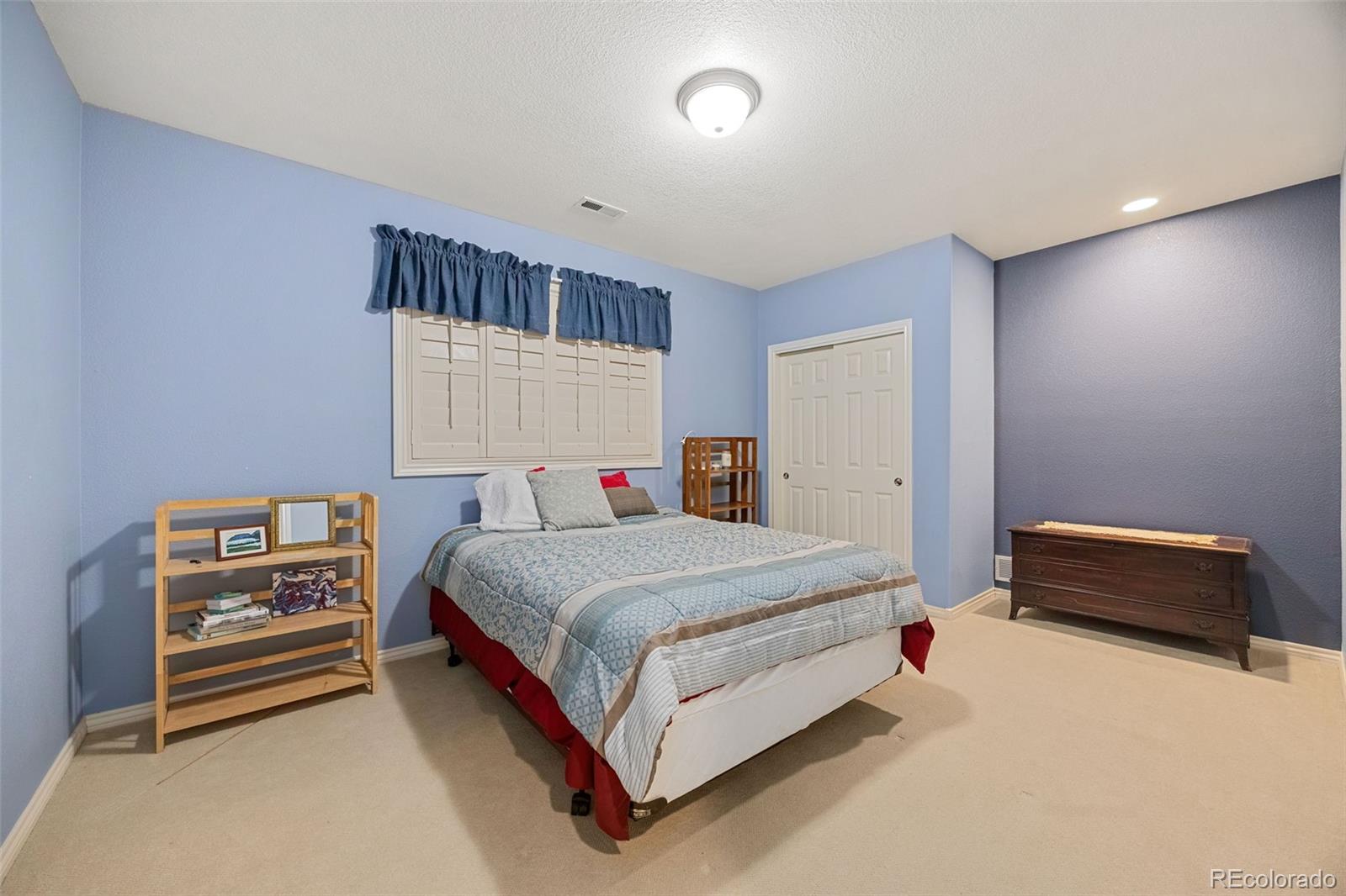 MLS Image #40 for 5834  watson drive,fort collins, Colorado