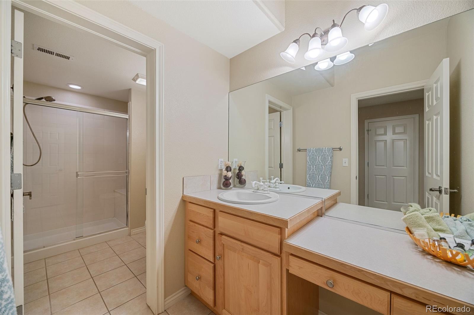 MLS Image #41 for 5834  watson drive,fort collins, Colorado