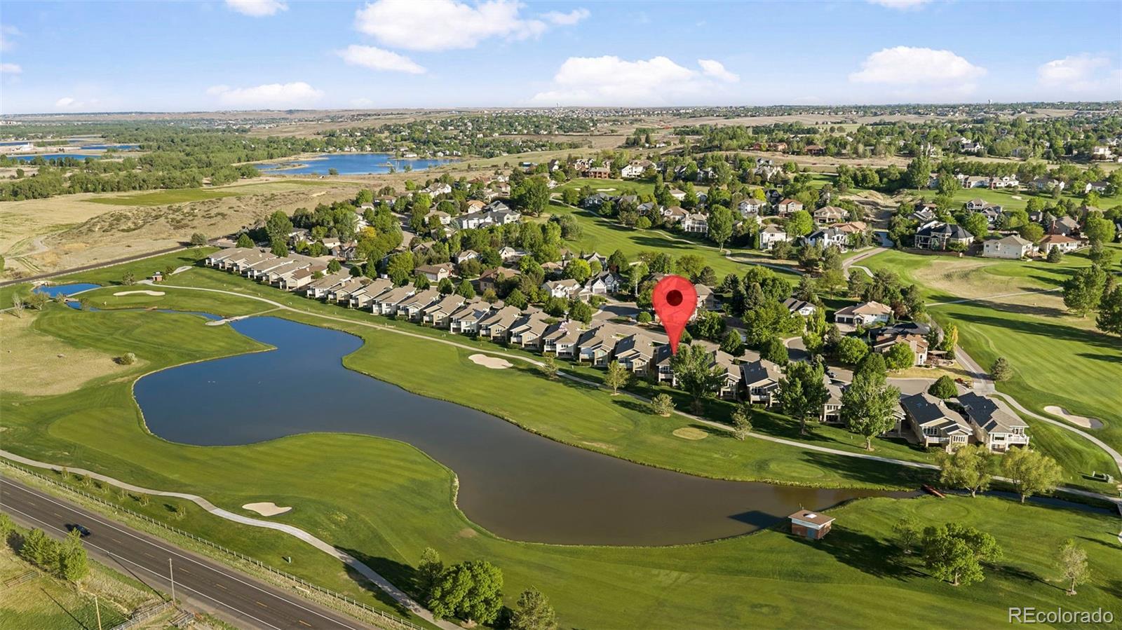MLS Image #43 for 5834  watson drive,fort collins, Colorado