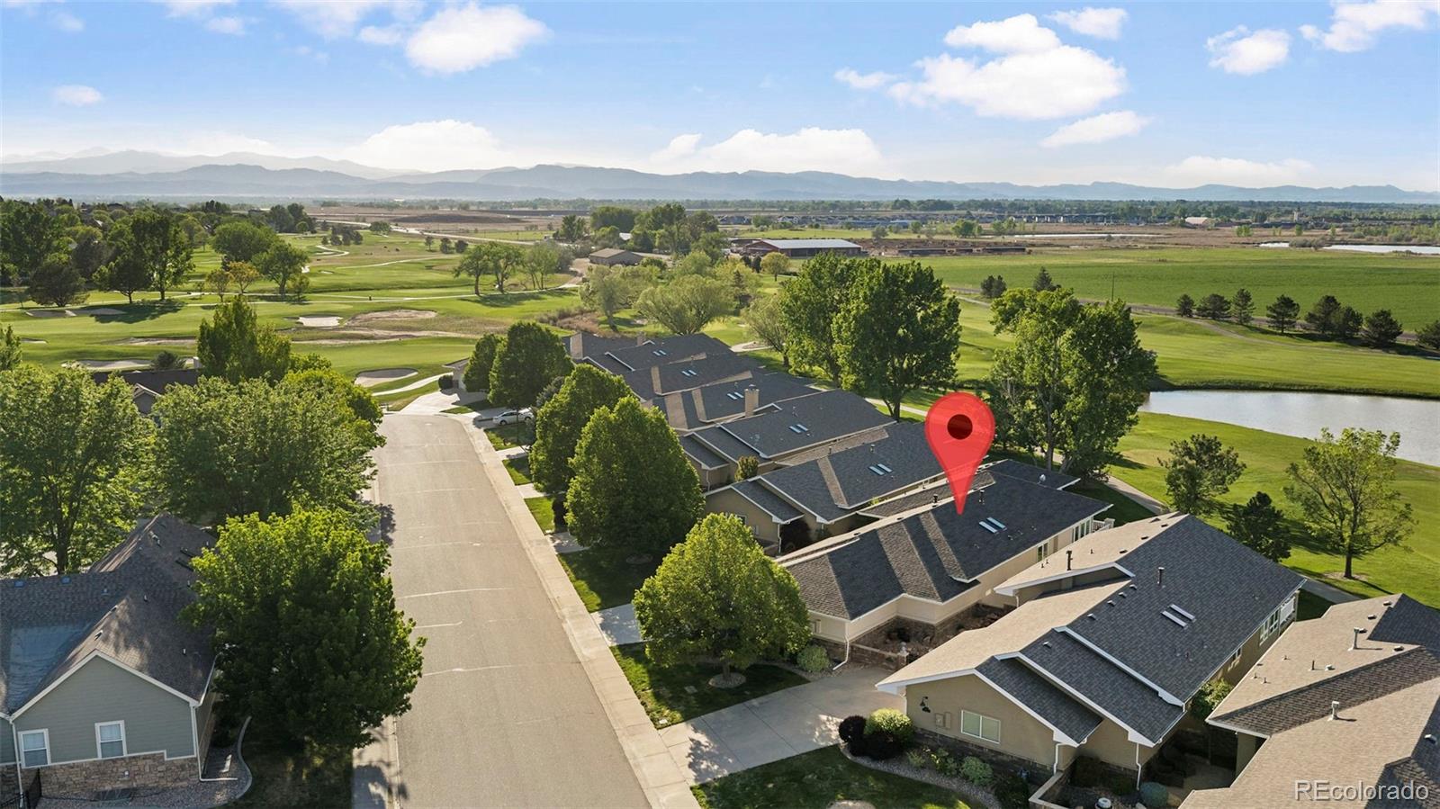 MLS Image #44 for 5834  watson drive,fort collins, Colorado