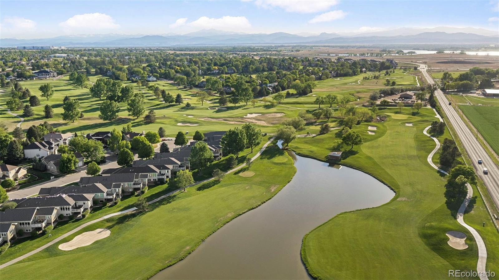 MLS Image #46 for 5834  watson drive,fort collins, Colorado