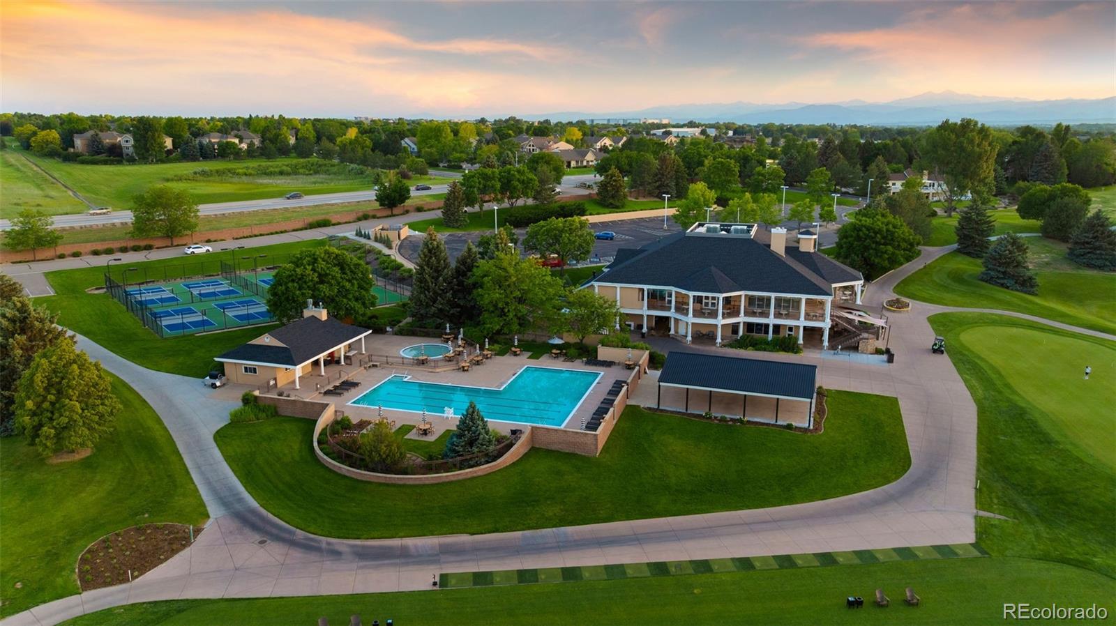 MLS Image #47 for 5834  watson drive,fort collins, Colorado