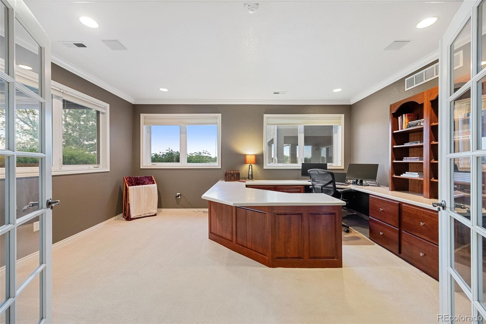 MLS Image #6 for 5834  watson drive,fort collins, Colorado