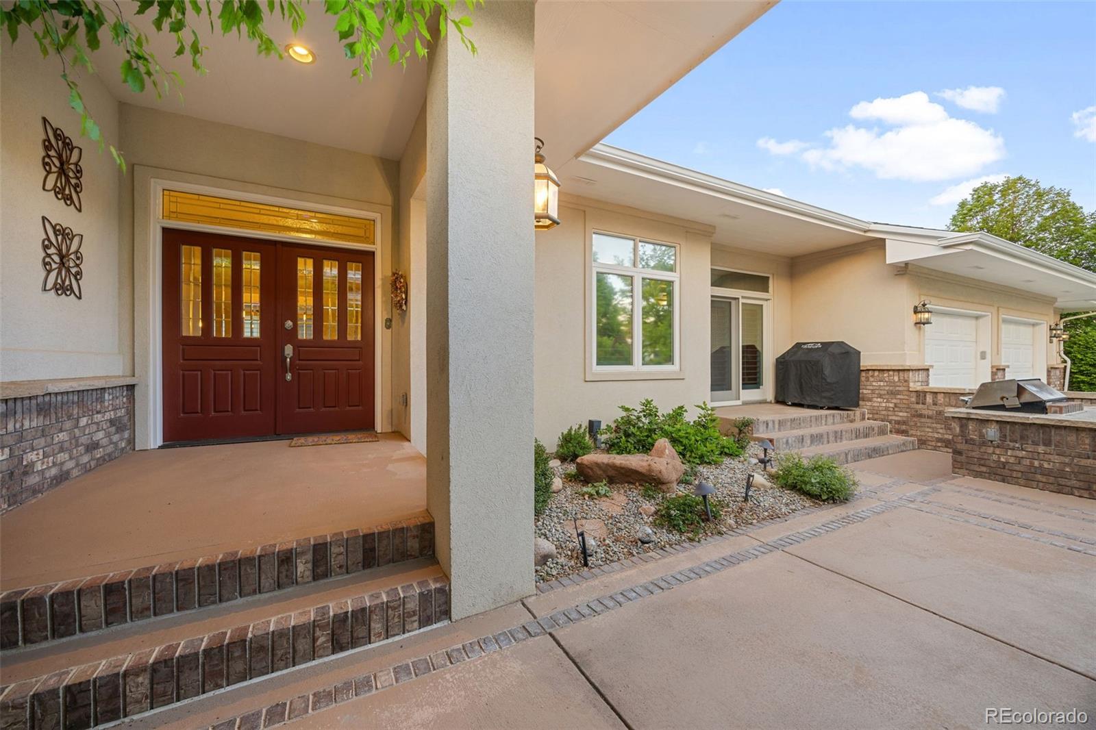MLS Image #7 for 5834  watson drive,fort collins, Colorado