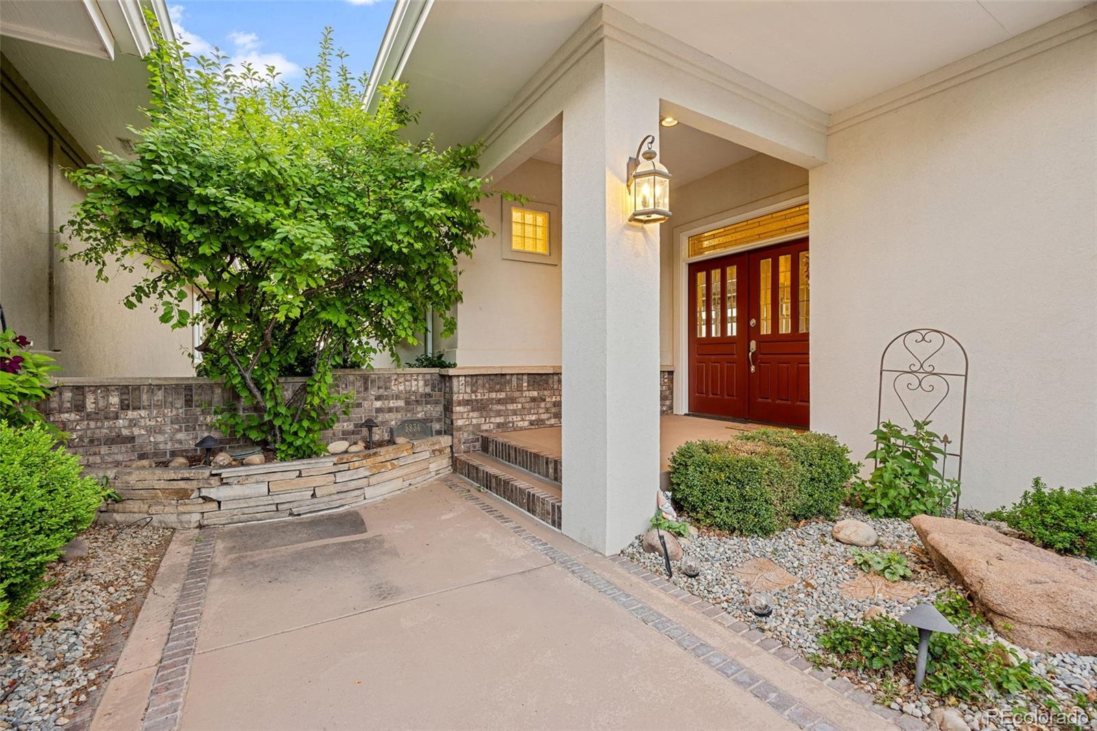 MLS Image #8 for 5834  watson drive,fort collins, Colorado