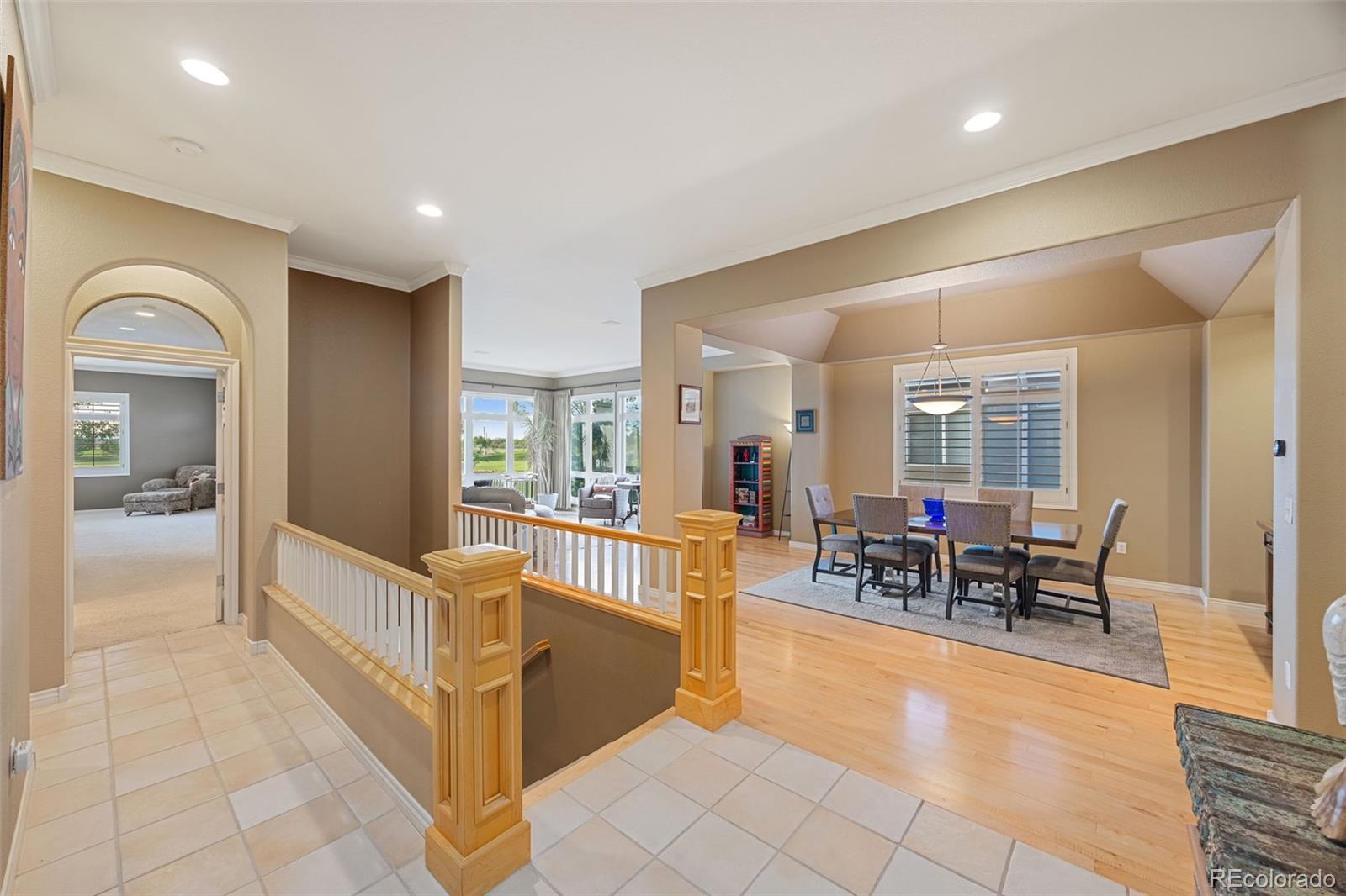 MLS Image #9 for 5834  watson drive,fort collins, Colorado