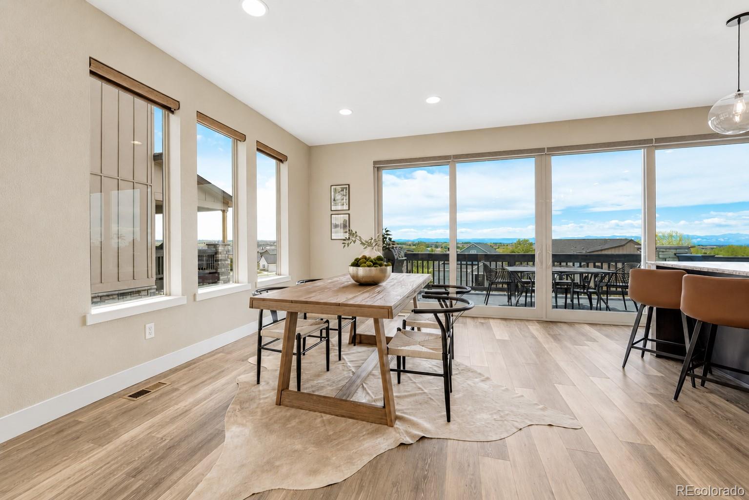 MLS Image #10 for 6965 s buchanan court,aurora, Colorado