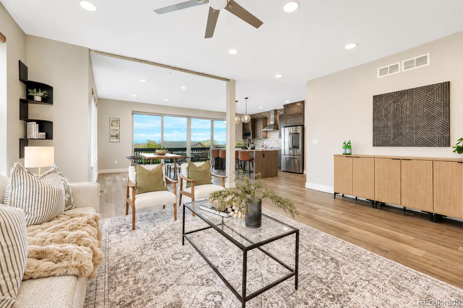 MLS Image #11 for 6965 s buchanan court,aurora, Colorado