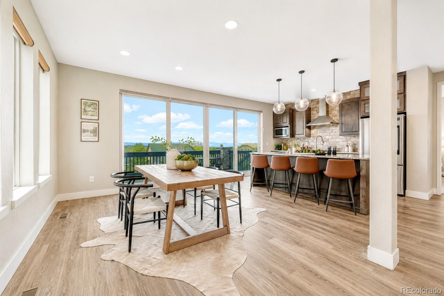 MLS Image #12 for 6965 s buchanan court,aurora, Colorado
