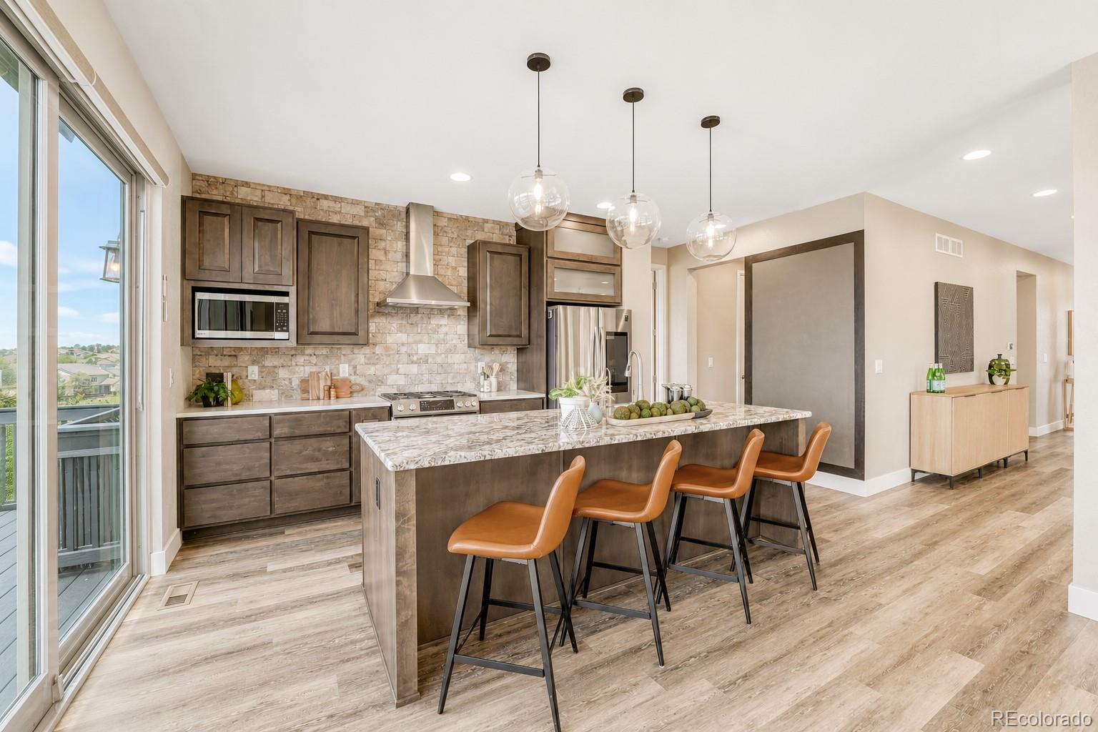 MLS Image #13 for 6965 s buchanan court,aurora, Colorado
