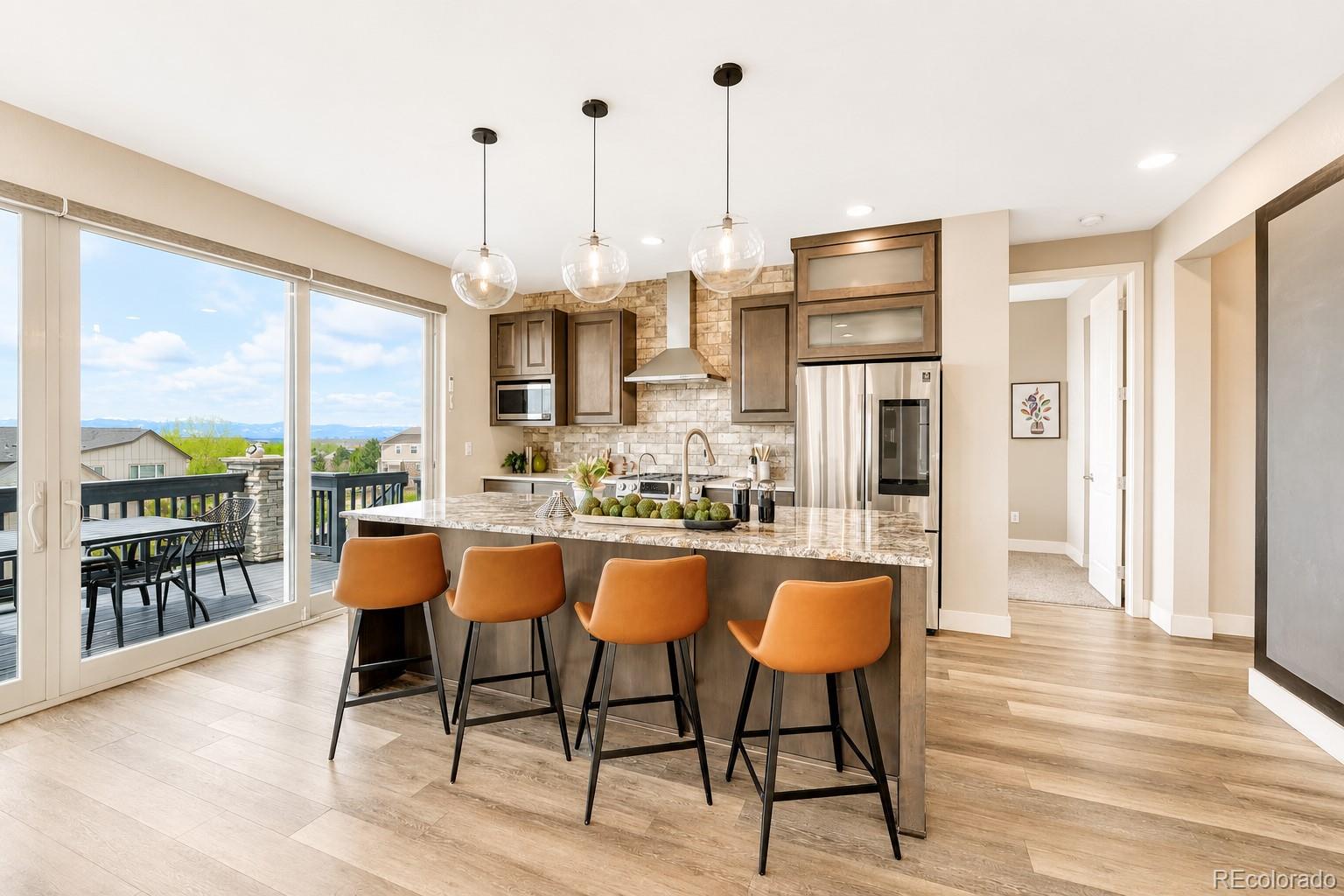 MLS Image #14 for 6965 s buchanan court,aurora, Colorado