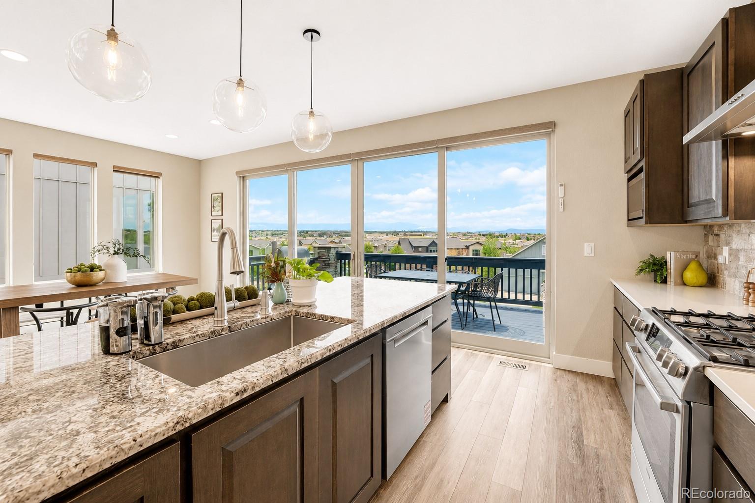 MLS Image #15 for 6965 s buchanan court,aurora, Colorado