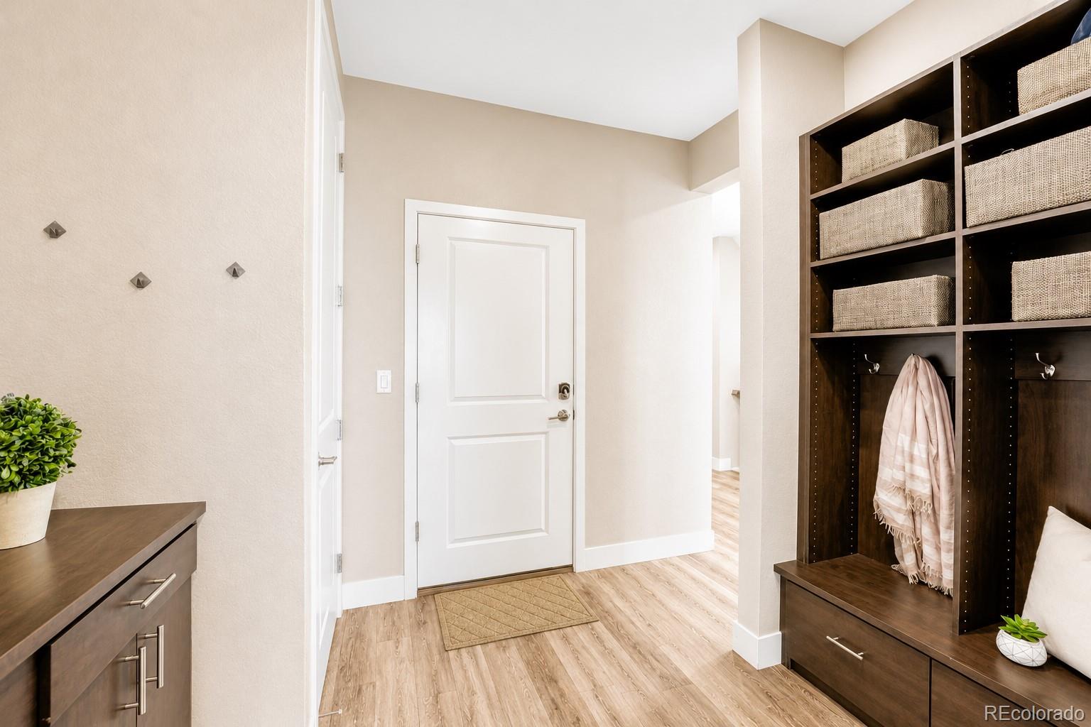 MLS Image #16 for 6965 s buchanan court,aurora, Colorado
