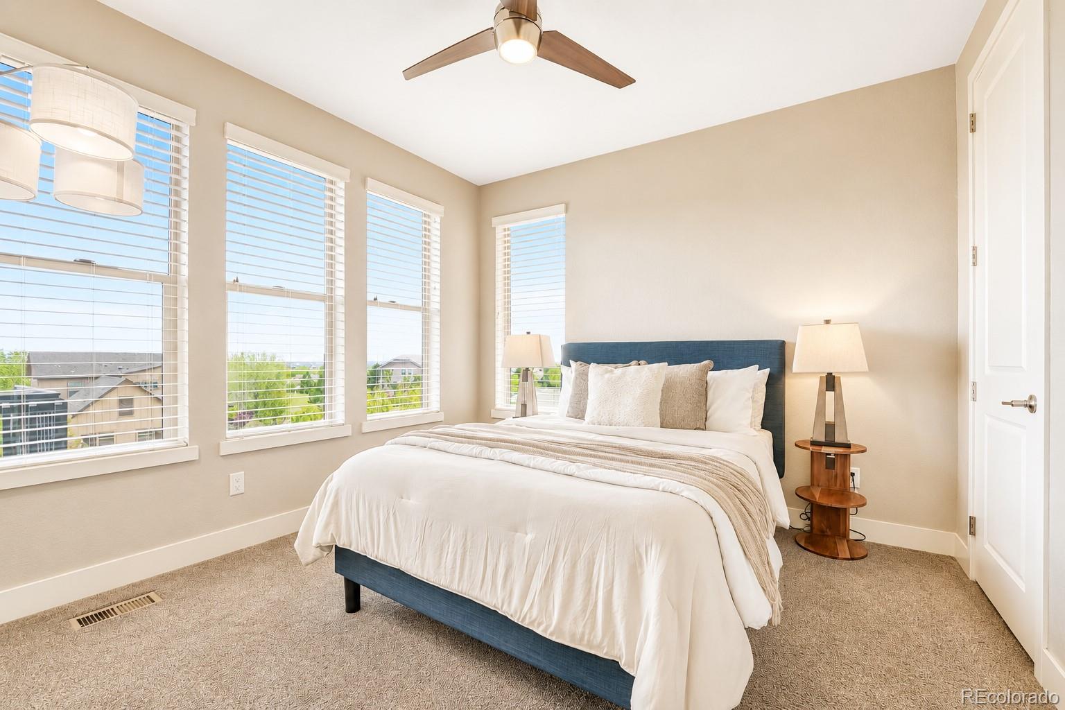 MLS Image #17 for 6965 s buchanan court,aurora, Colorado