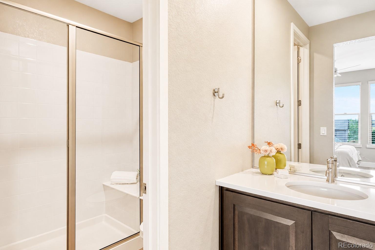 MLS Image #18 for 6965 s buchanan court,aurora, Colorado