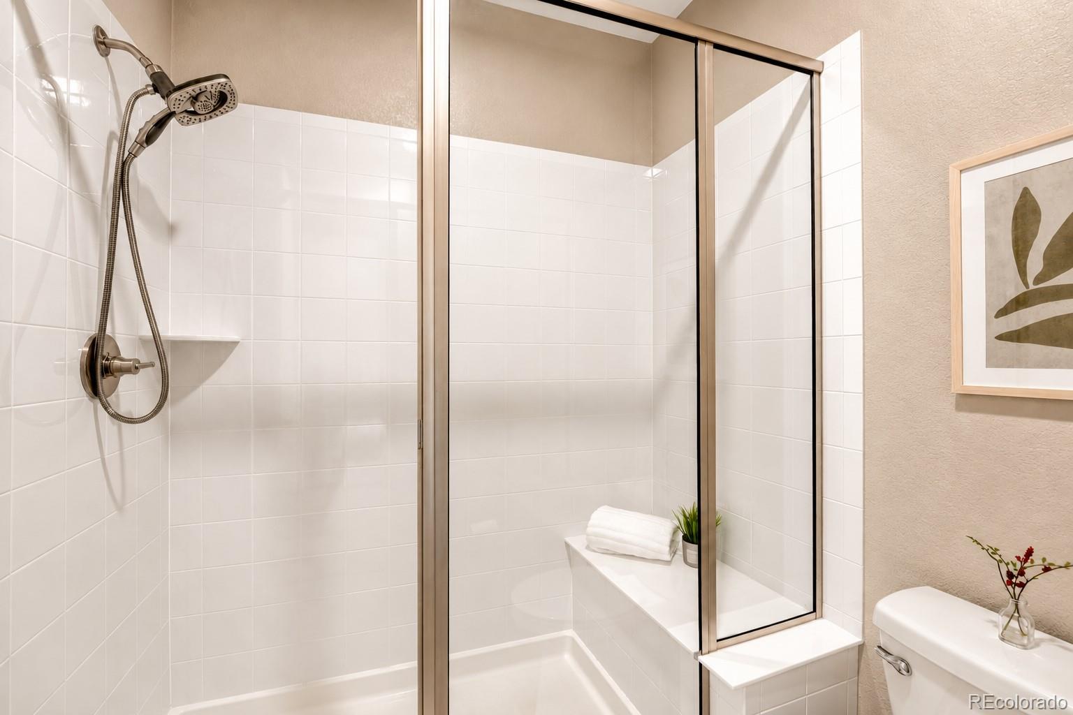 MLS Image #19 for 6965 s buchanan court,aurora, Colorado