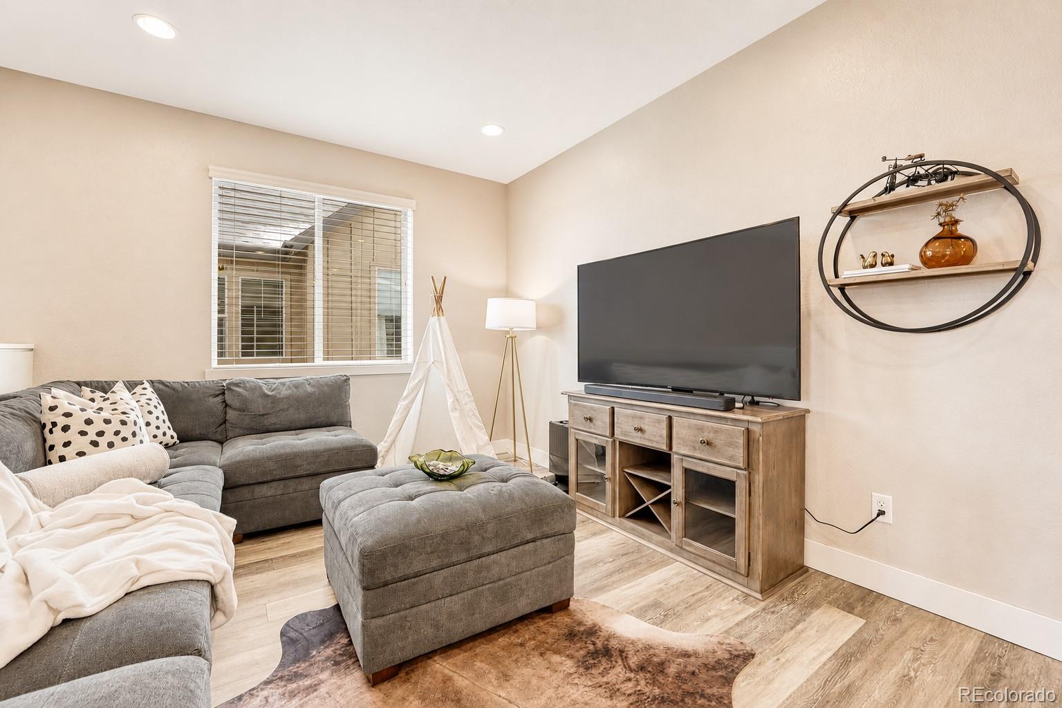 MLS Image #20 for 6965 s buchanan court,aurora, Colorado