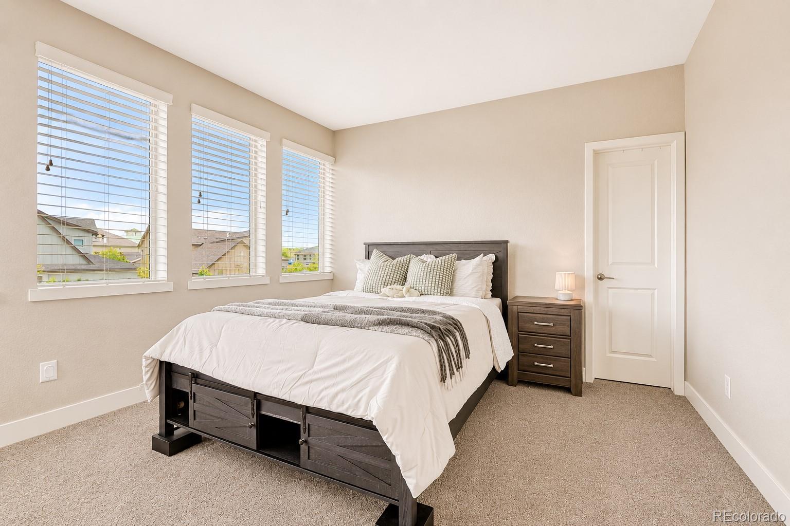 MLS Image #22 for 6965 s buchanan court,aurora, Colorado