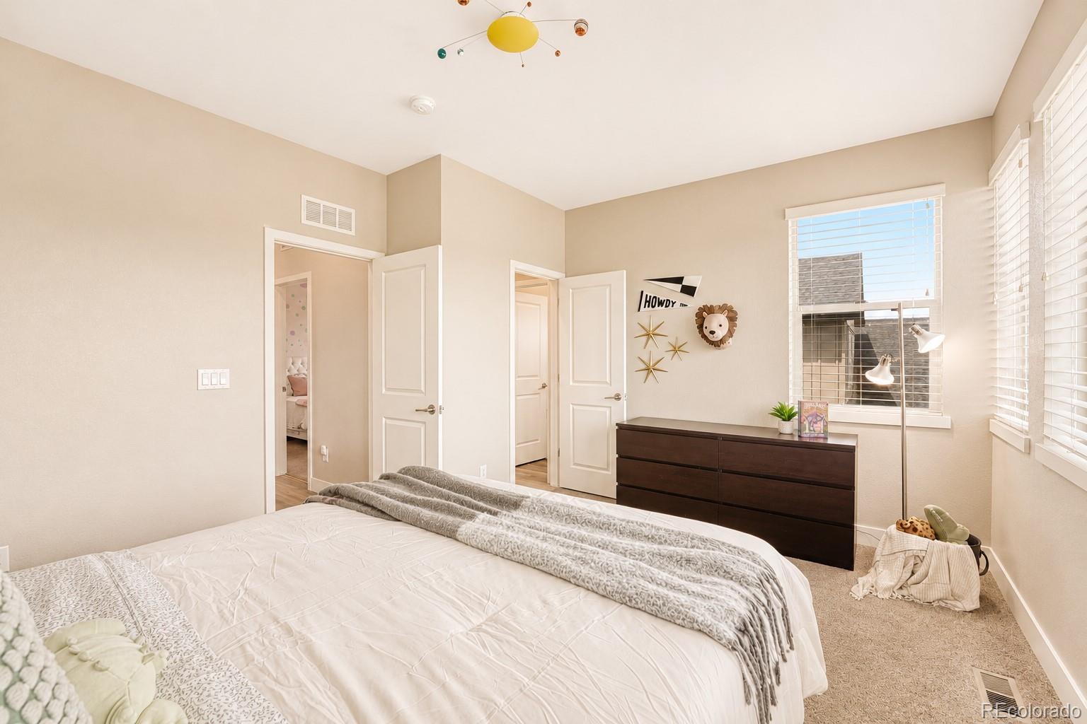 MLS Image #23 for 6965 s buchanan court,aurora, Colorado