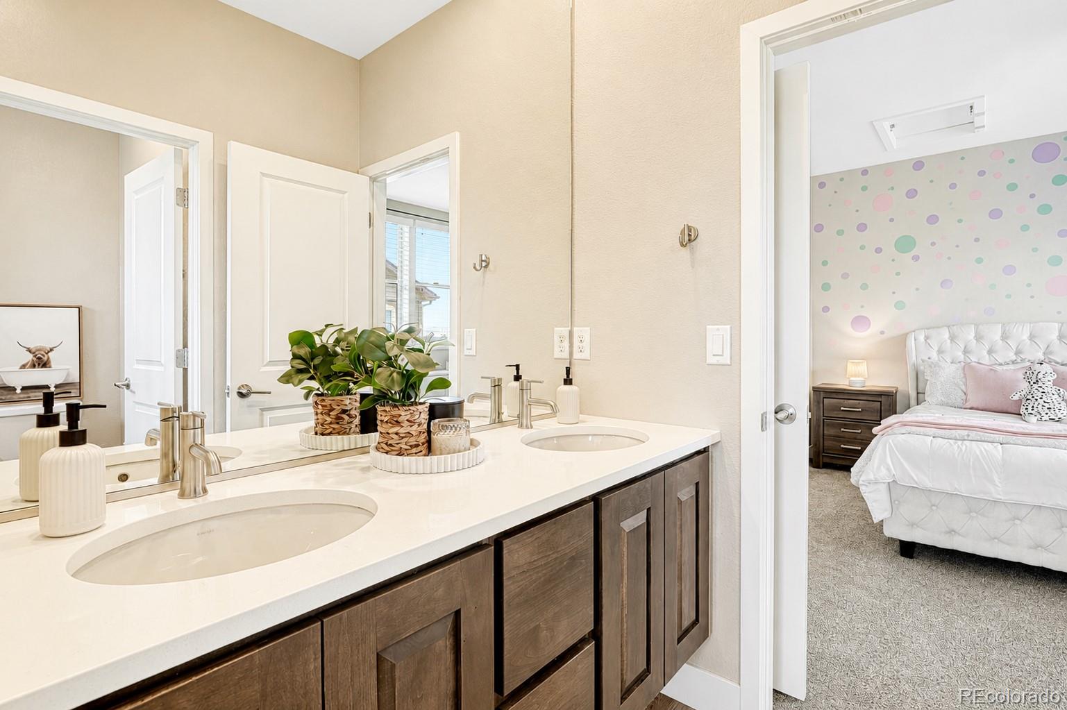 MLS Image #24 for 6965 s buchanan court,aurora, Colorado