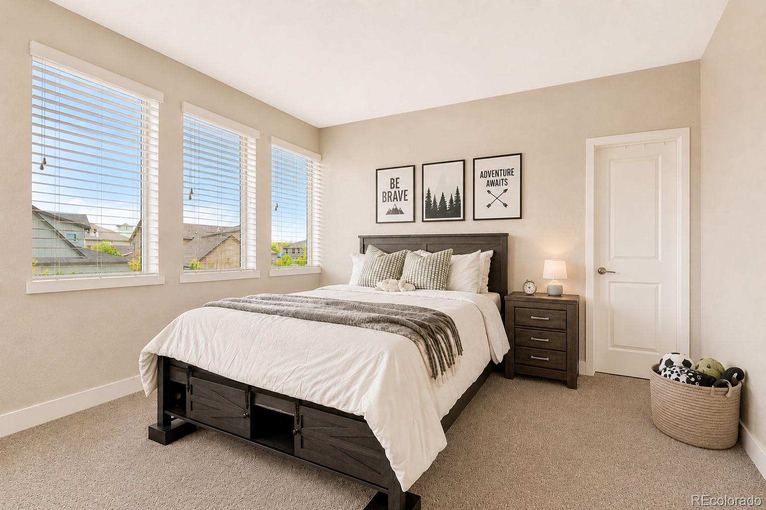 MLS Image #25 for 6965 s buchanan court,aurora, Colorado