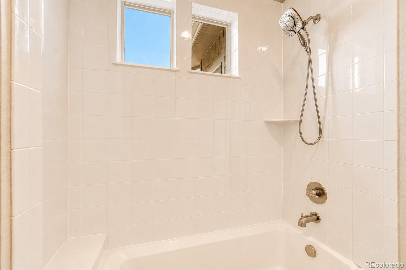 MLS Image #26 for 6965 s buchanan court,aurora, Colorado