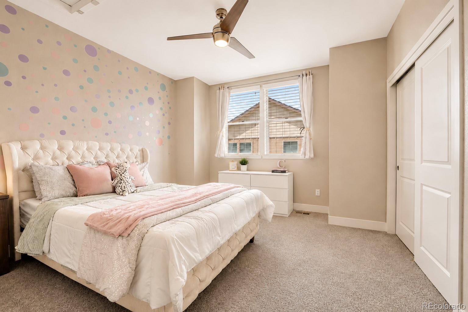 MLS Image #27 for 6965 s buchanan court,aurora, Colorado