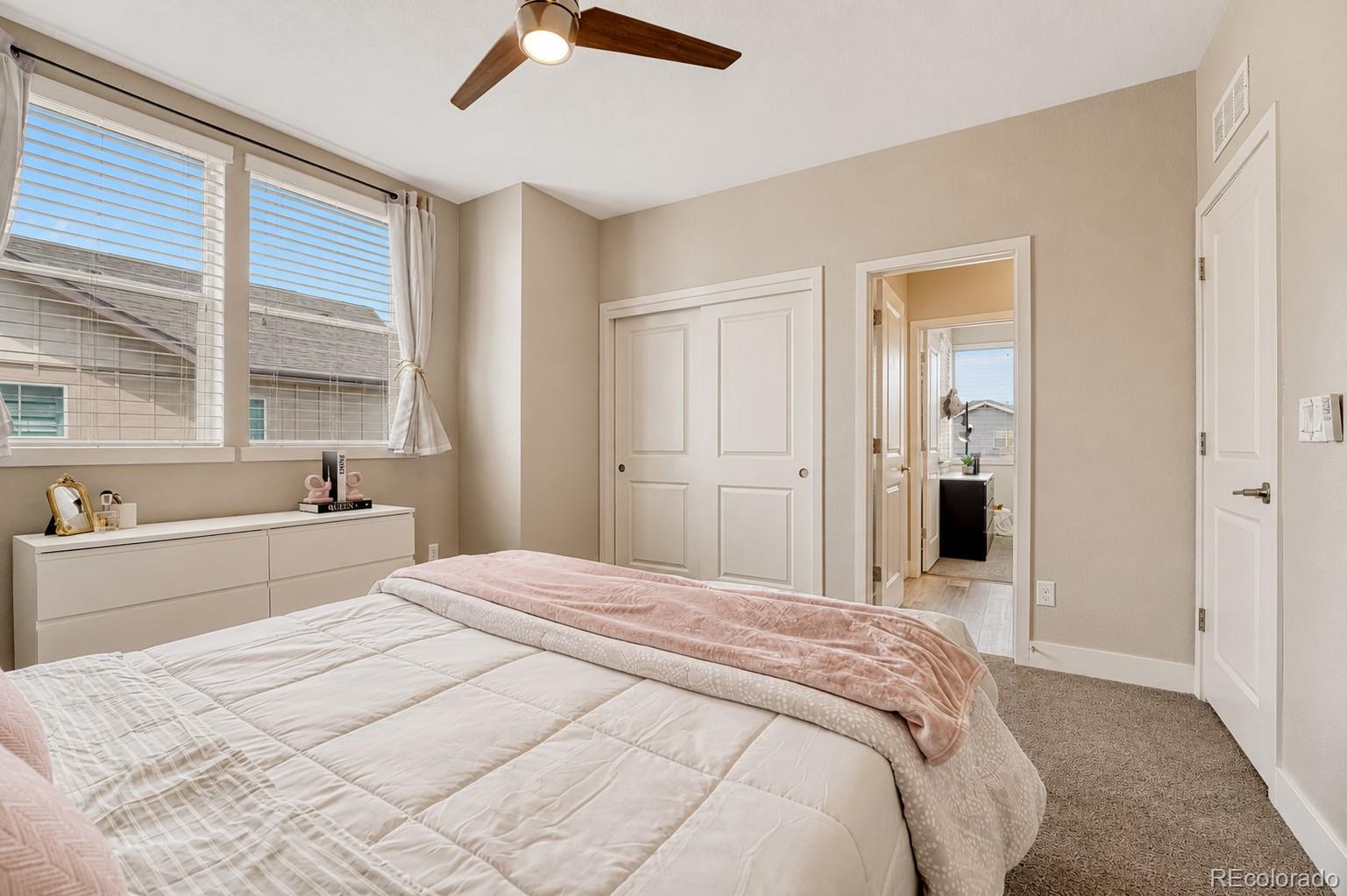 MLS Image #28 for 6965 s buchanan court,aurora, Colorado