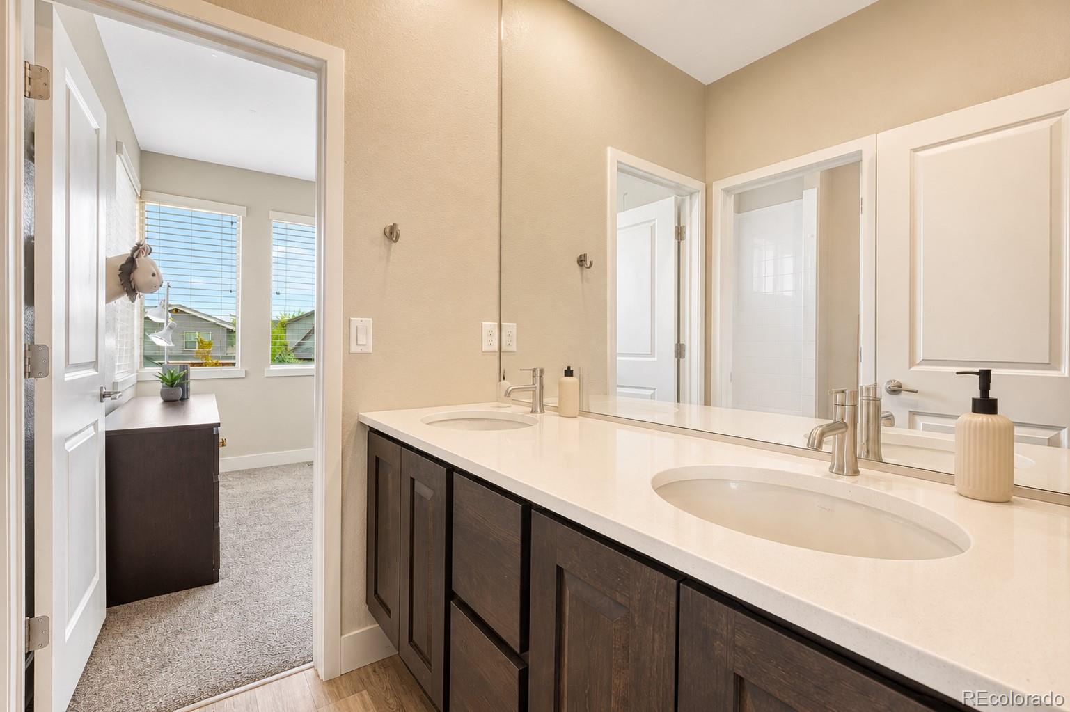 MLS Image #29 for 6965 s buchanan court,aurora, Colorado