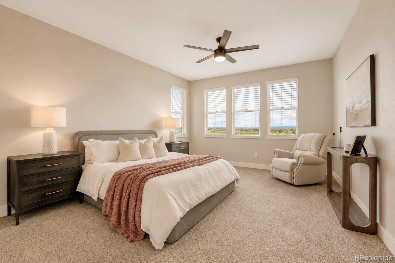MLS Image #30 for 6965 s buchanan court,aurora, Colorado