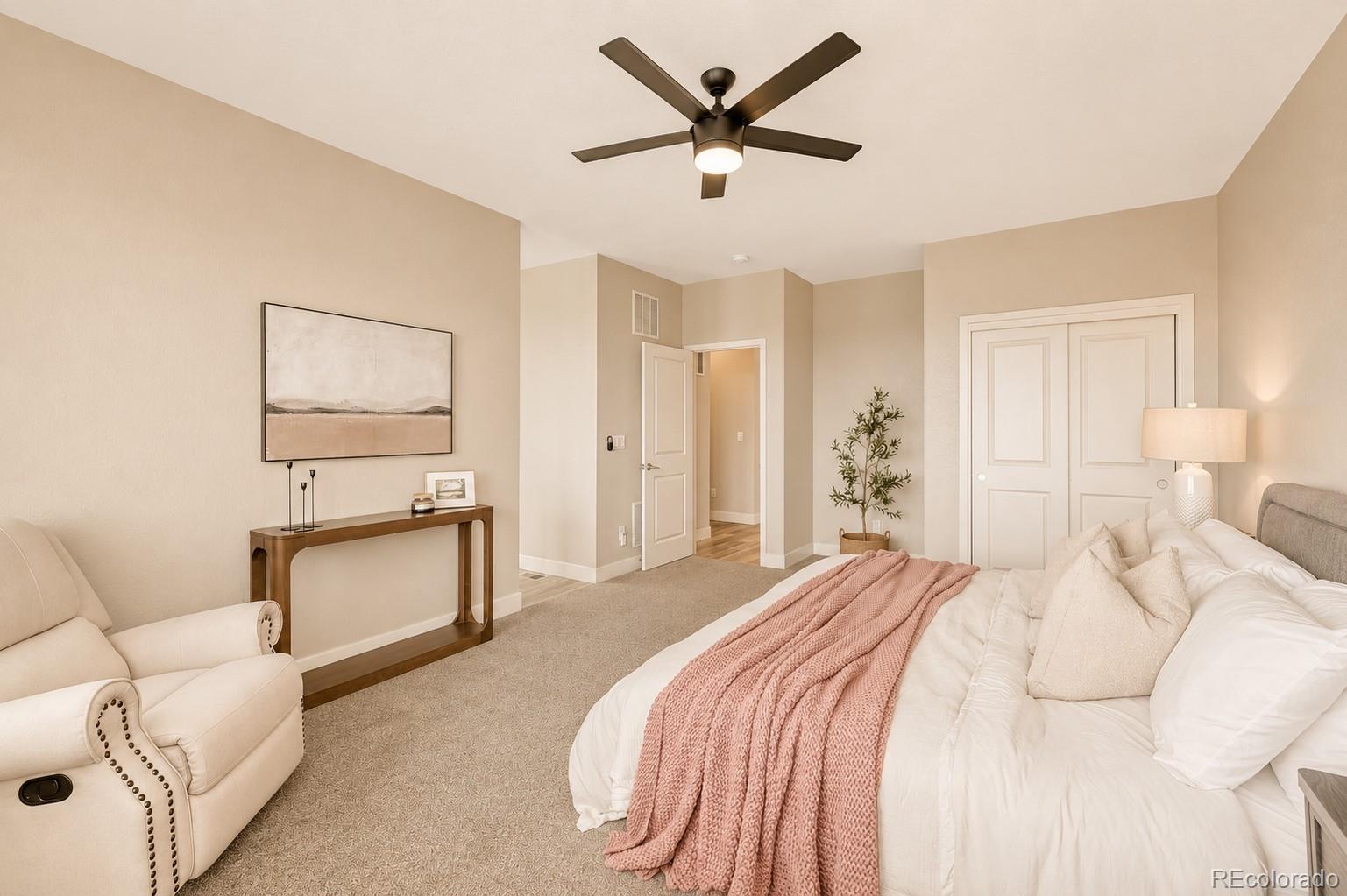 MLS Image #31 for 6965 s buchanan court,aurora, Colorado