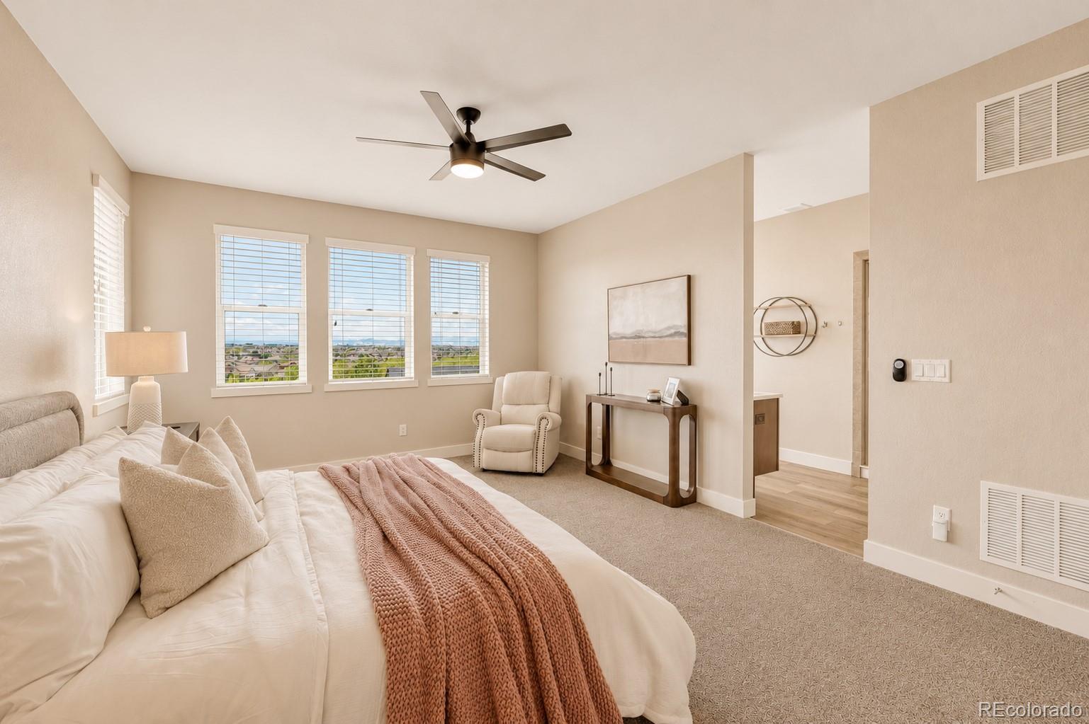 MLS Image #32 for 6965 s buchanan court,aurora, Colorado