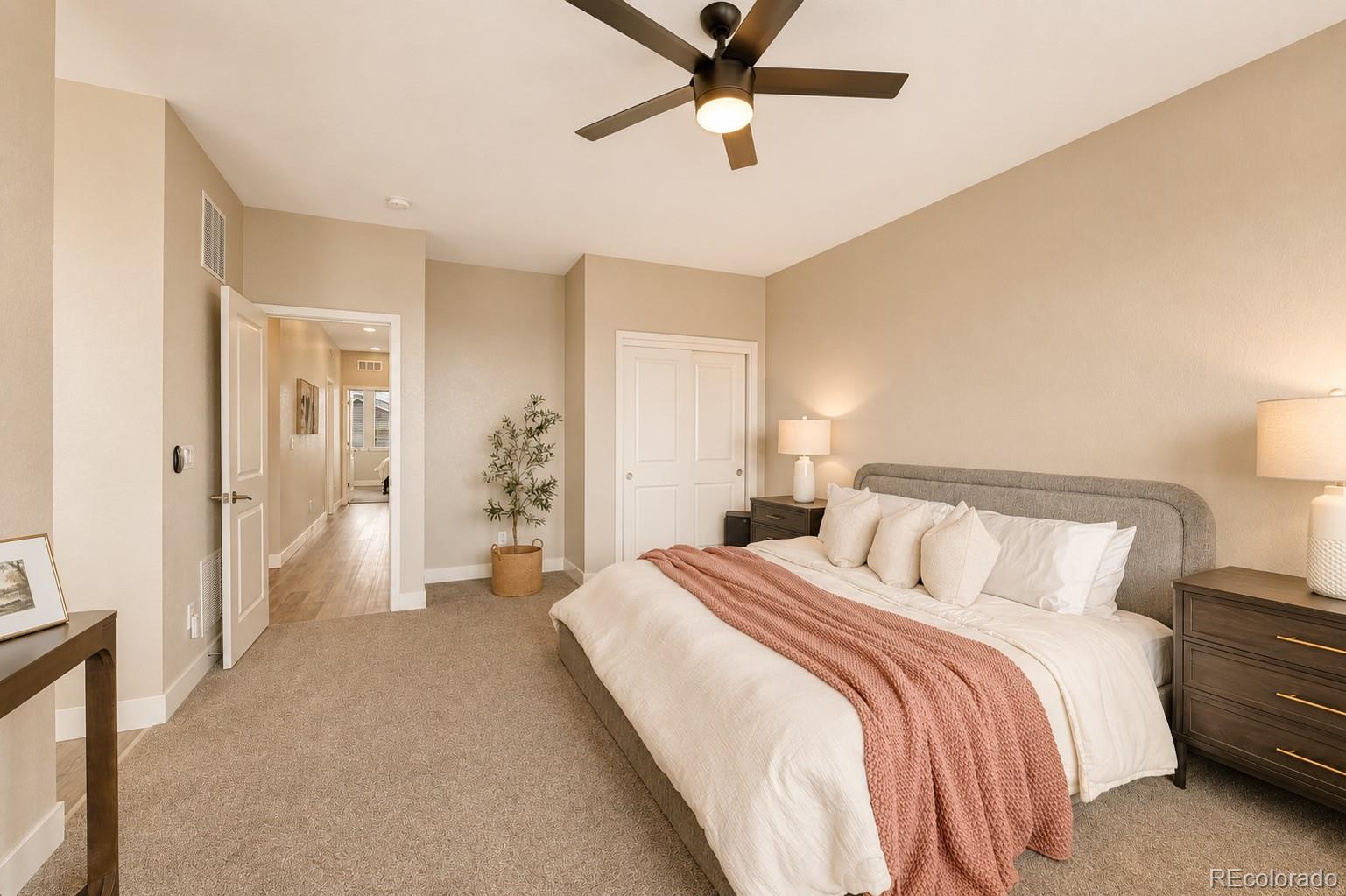 MLS Image #33 for 6965 s buchanan court,aurora, Colorado