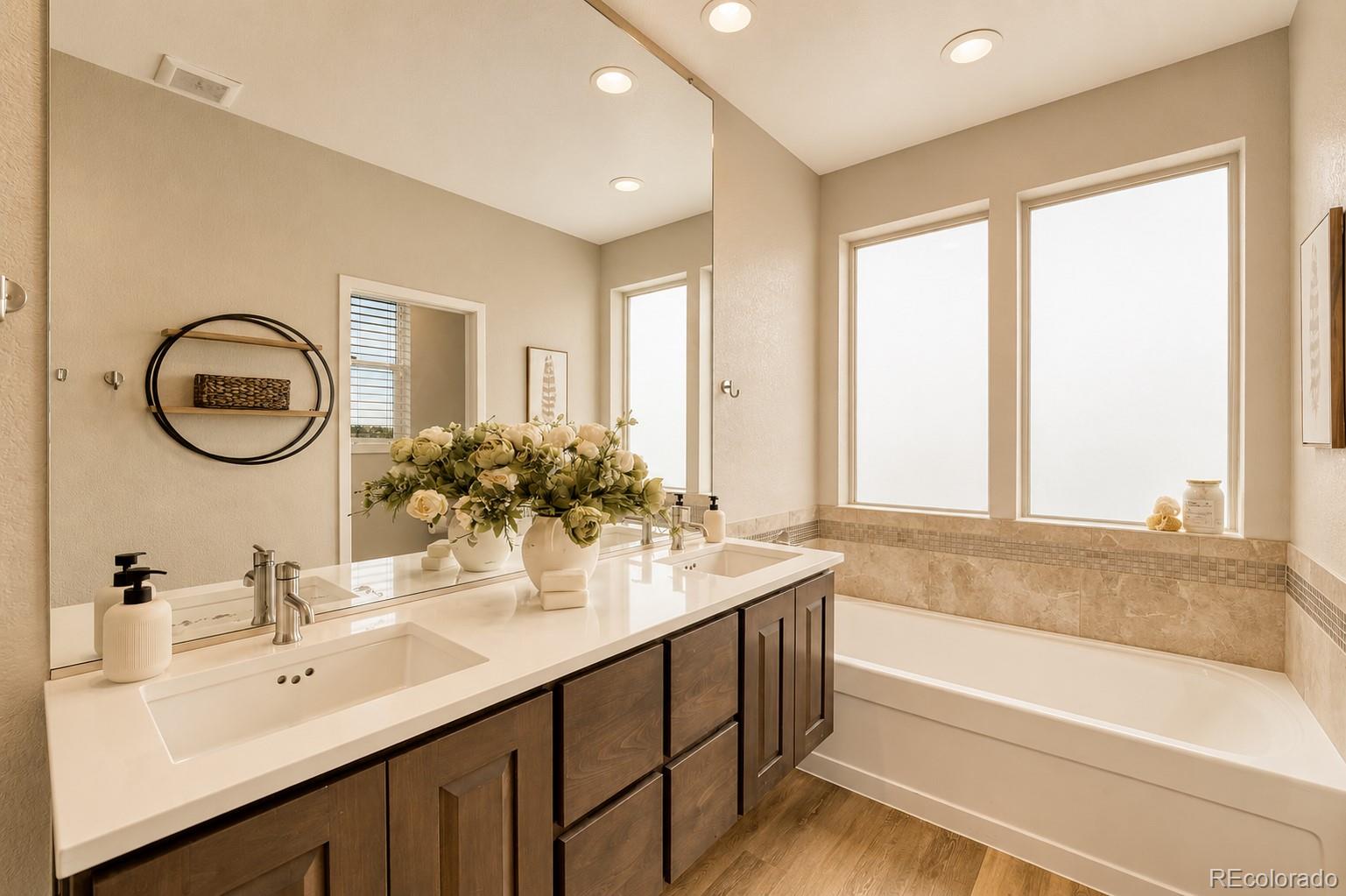 MLS Image #34 for 6965 s buchanan court,aurora, Colorado