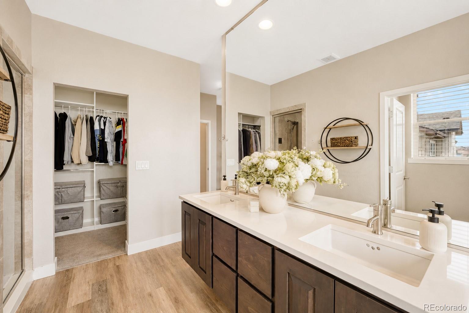 MLS Image #35 for 6965 s buchanan court,aurora, Colorado