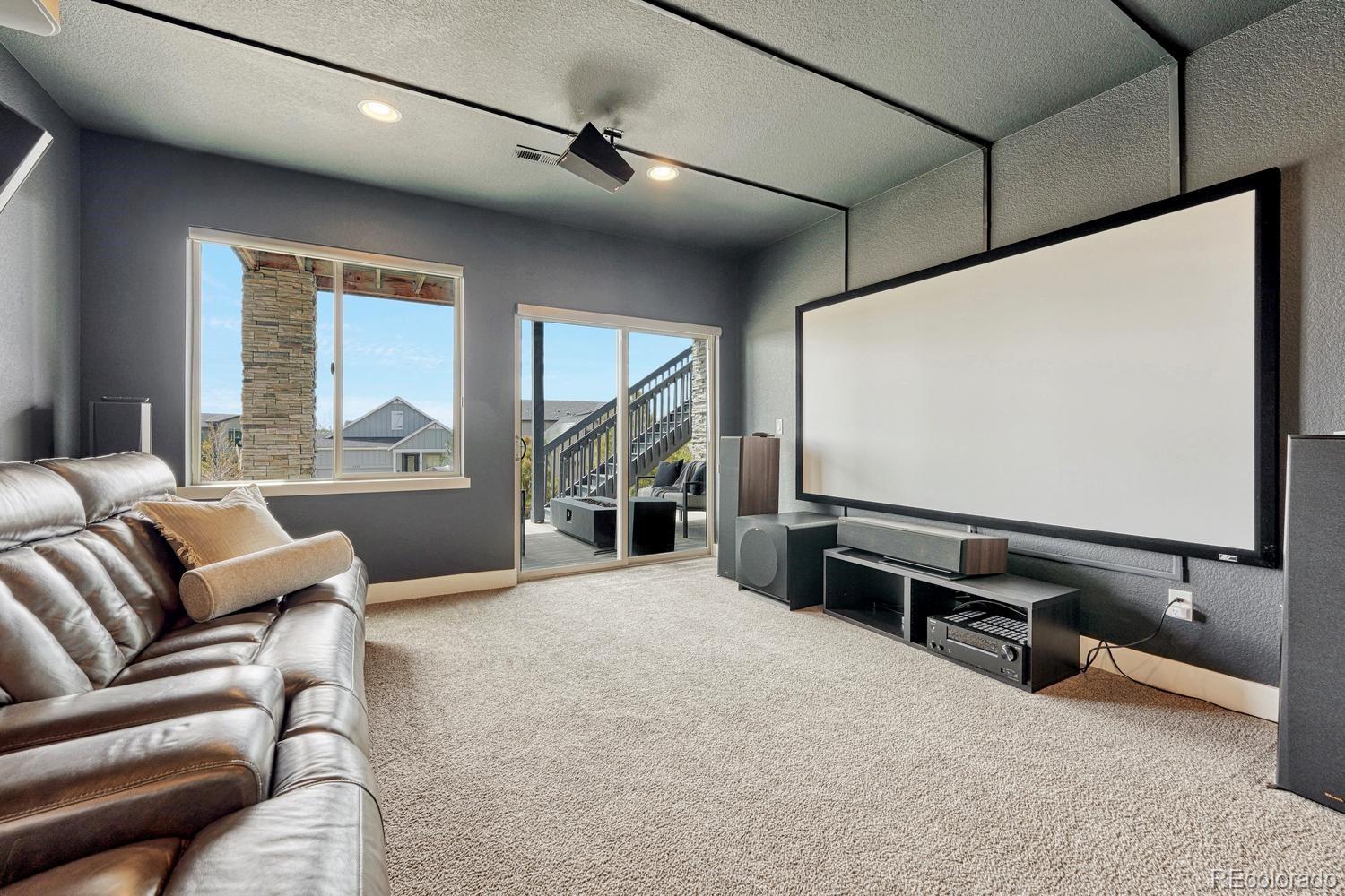 MLS Image #36 for 6965 s buchanan court,aurora, Colorado