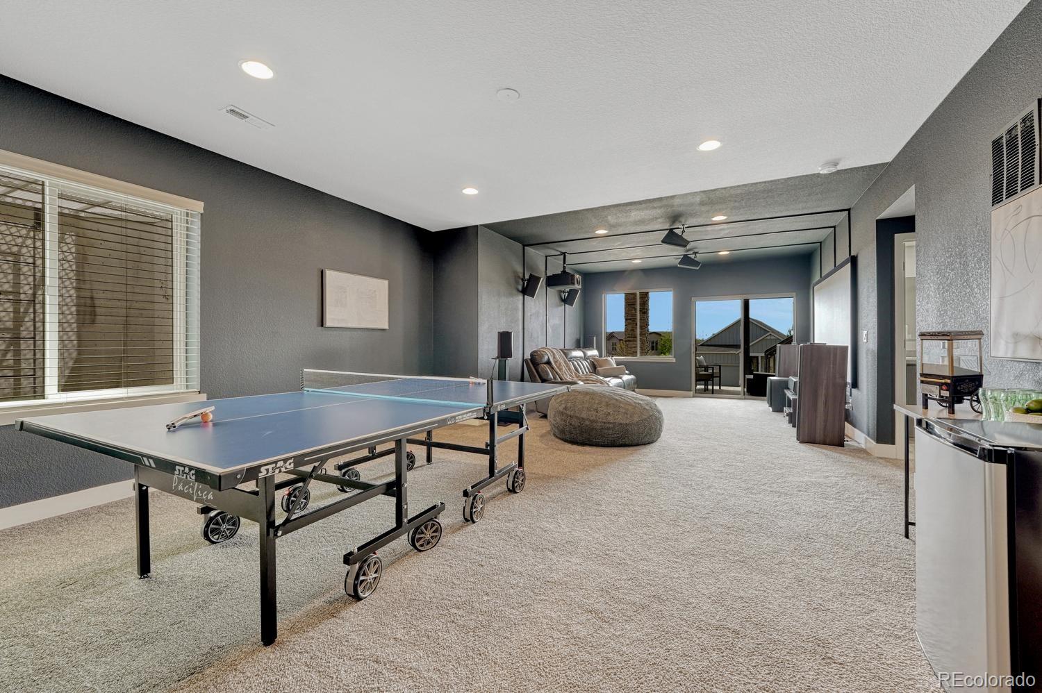 MLS Image #37 for 6965 s buchanan court,aurora, Colorado