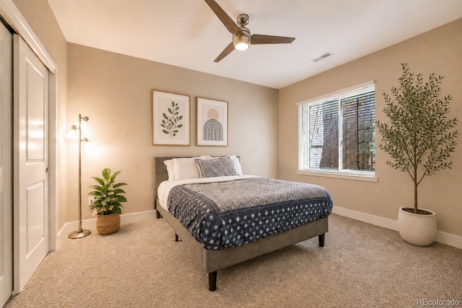 MLS Image #38 for 6965 s buchanan court,aurora, Colorado